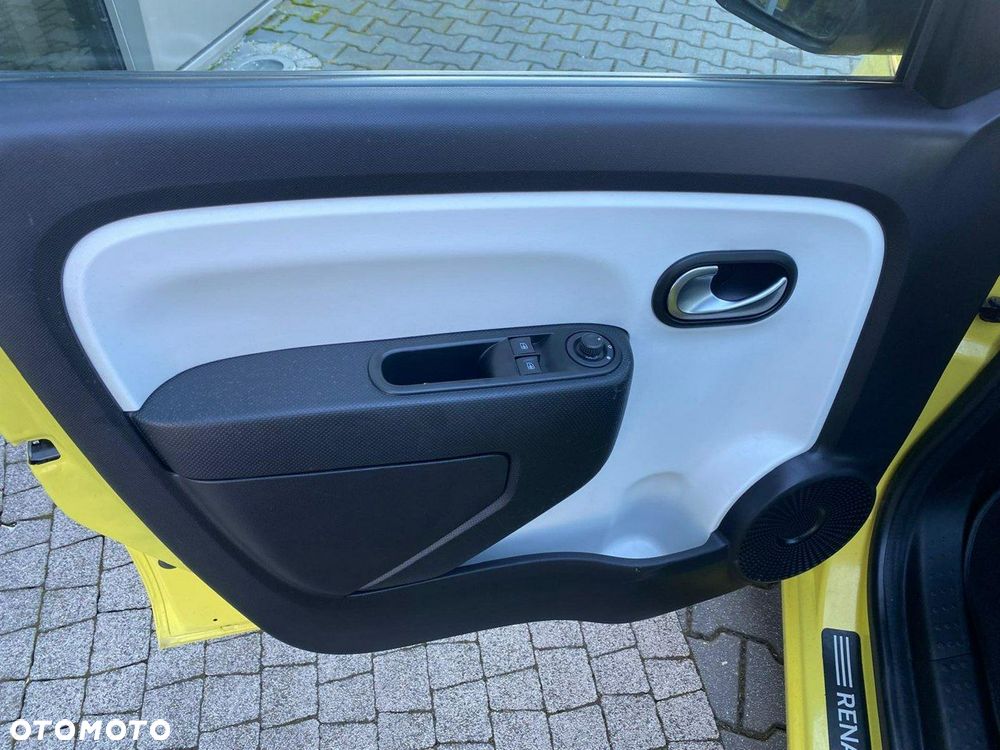 Renault Twingo - 15