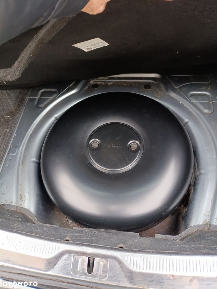 Skoda Superb 1.8 TSI Elegance - 6