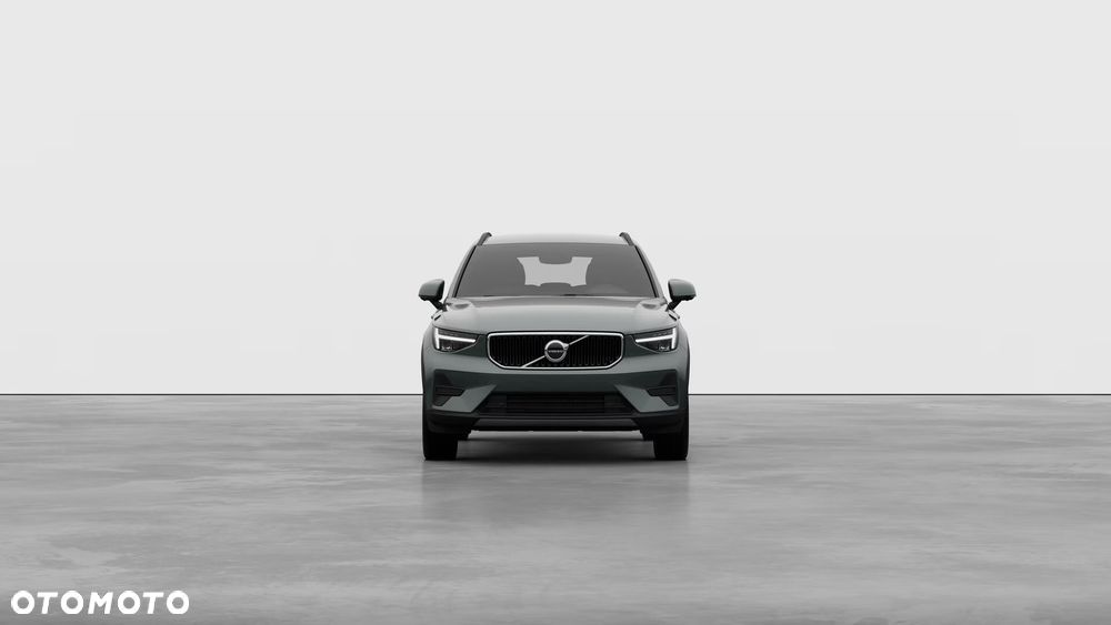 Volvo XC 40 B3 Core - 3