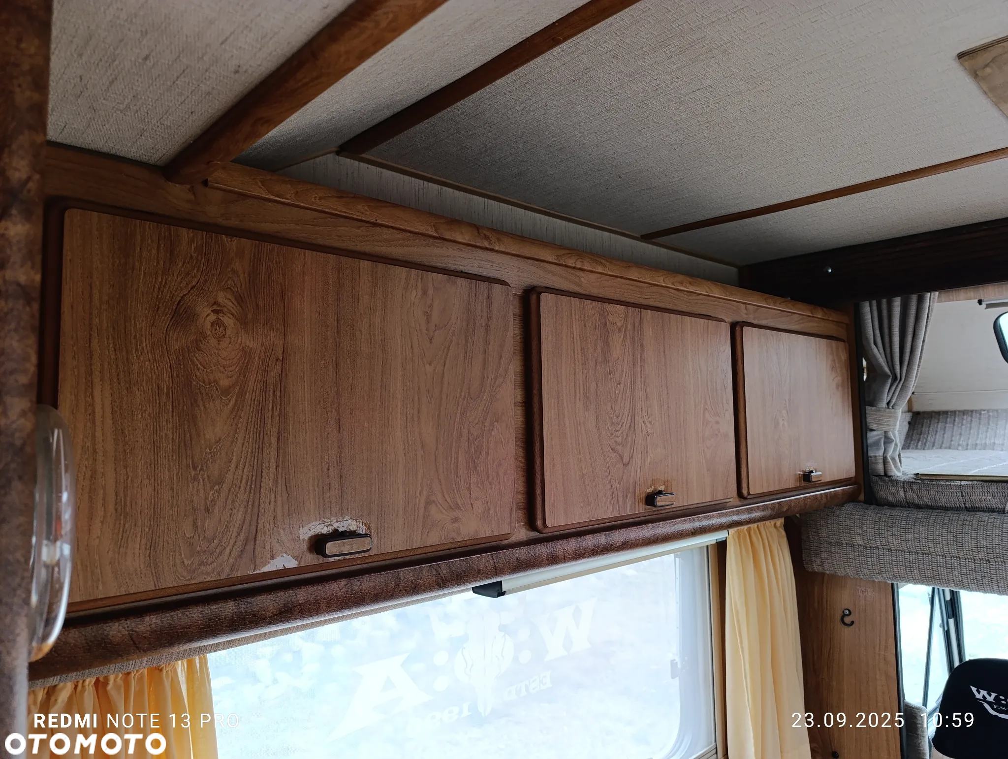 Fiat Ducato - 18
