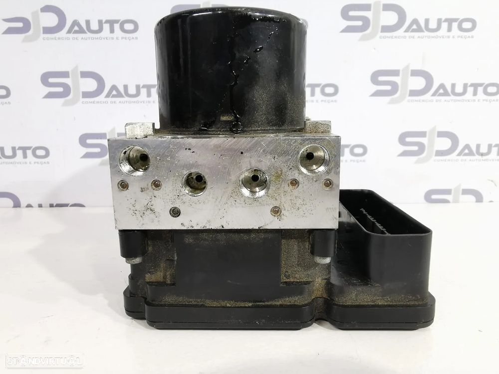 Módulo ABS - Volvo V40 (vários modelos) - 3