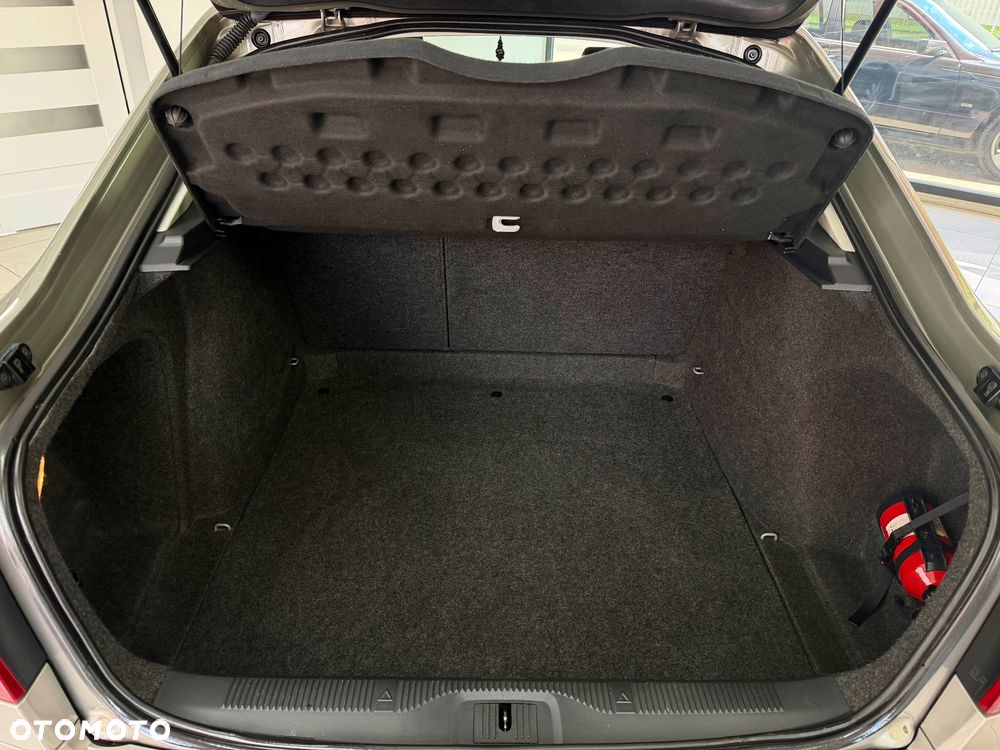 Skoda Octavia 1.4 TSI Family Plus - 13