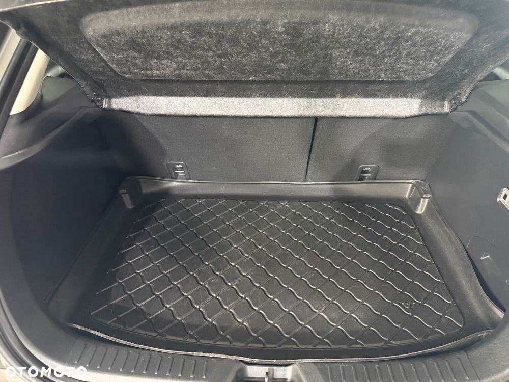 Mazda CX-3 SKYACTIV-G 120 SKYACTIV-Drive FWD Sports-Line - 13