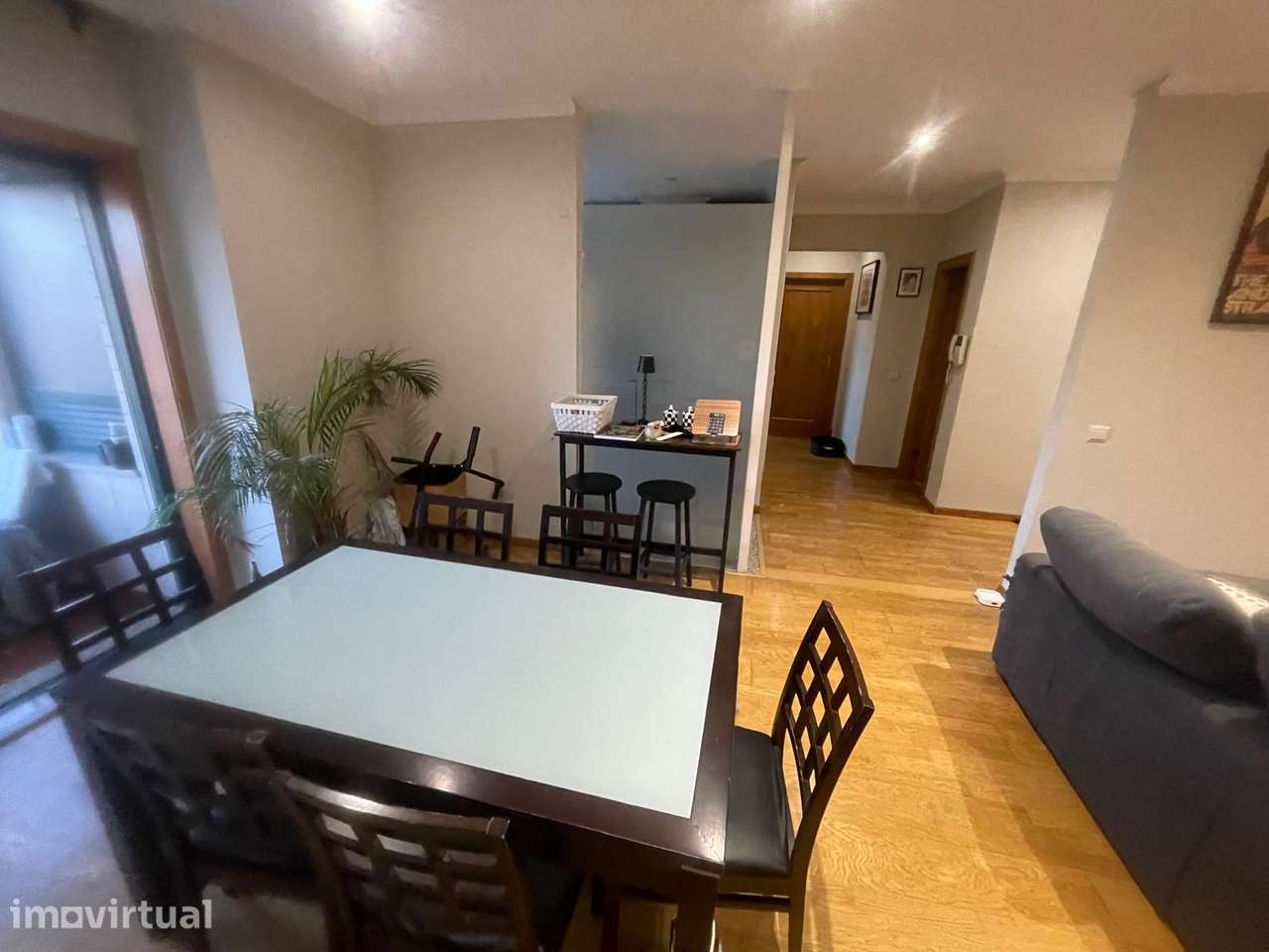 Apartamento, 96 m², São Mamede de Infesta e Senhora da Hora - Grande imagem: 5/25