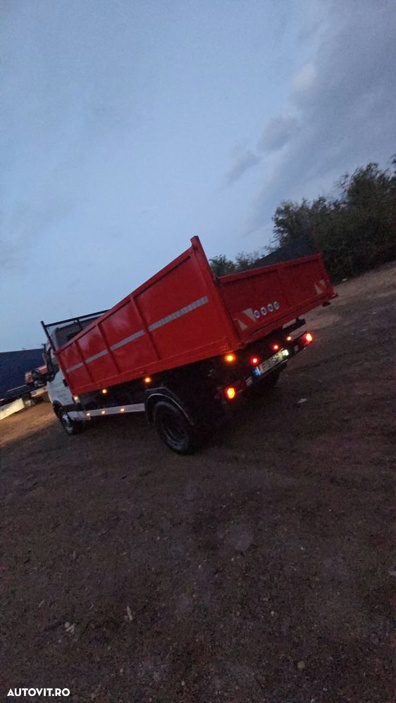 Iveco 35C10 - 19