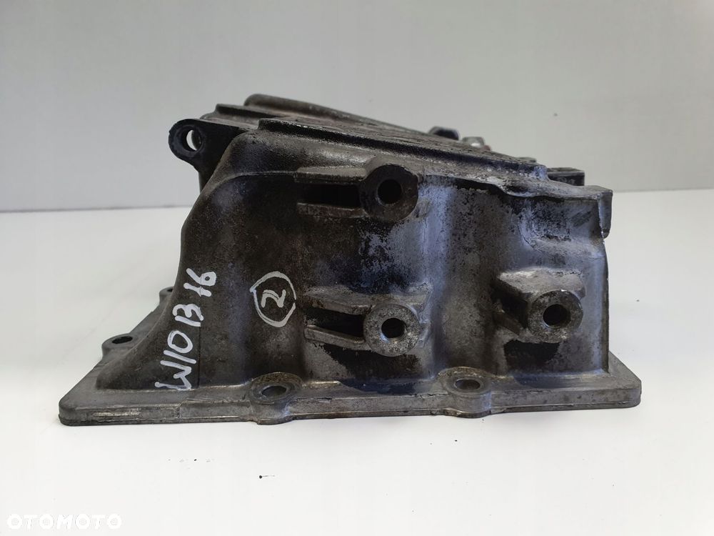 Mini Cooper R50 R53 1.6 16V MISKA OLEJOWA oleju 04777834AA W10B16 - 1