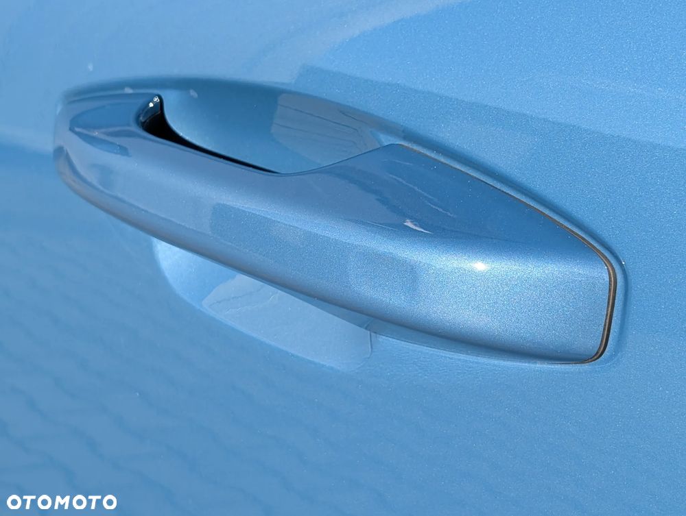 Volvo C40 Recharge Extended Range Plus - 37