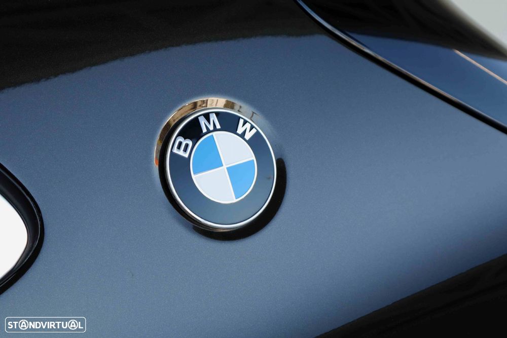 BMW X2 - 14