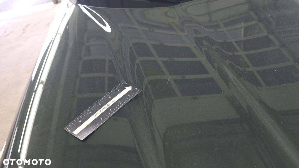 Subaru Forester - 19