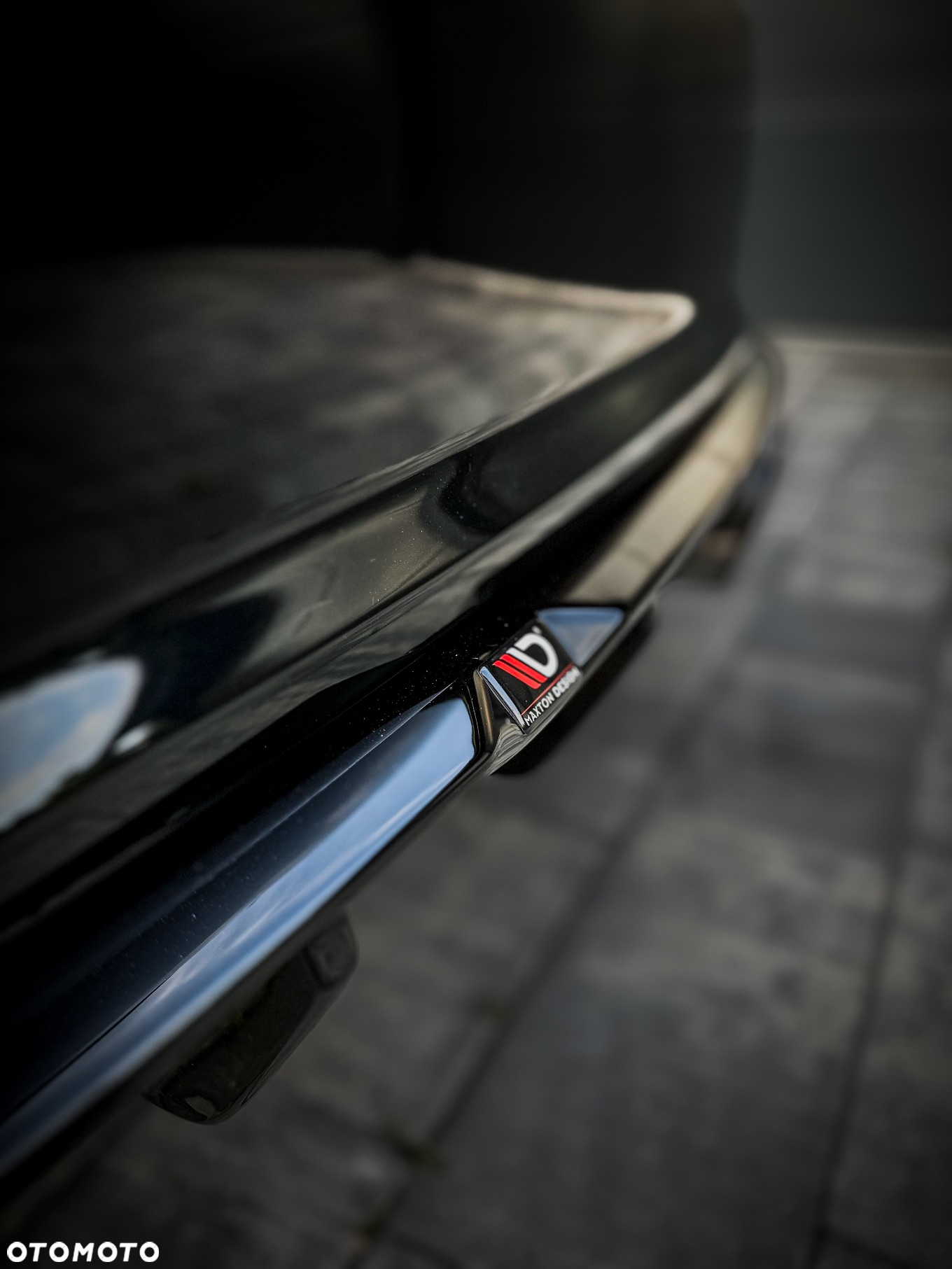 Audi A3 - 8