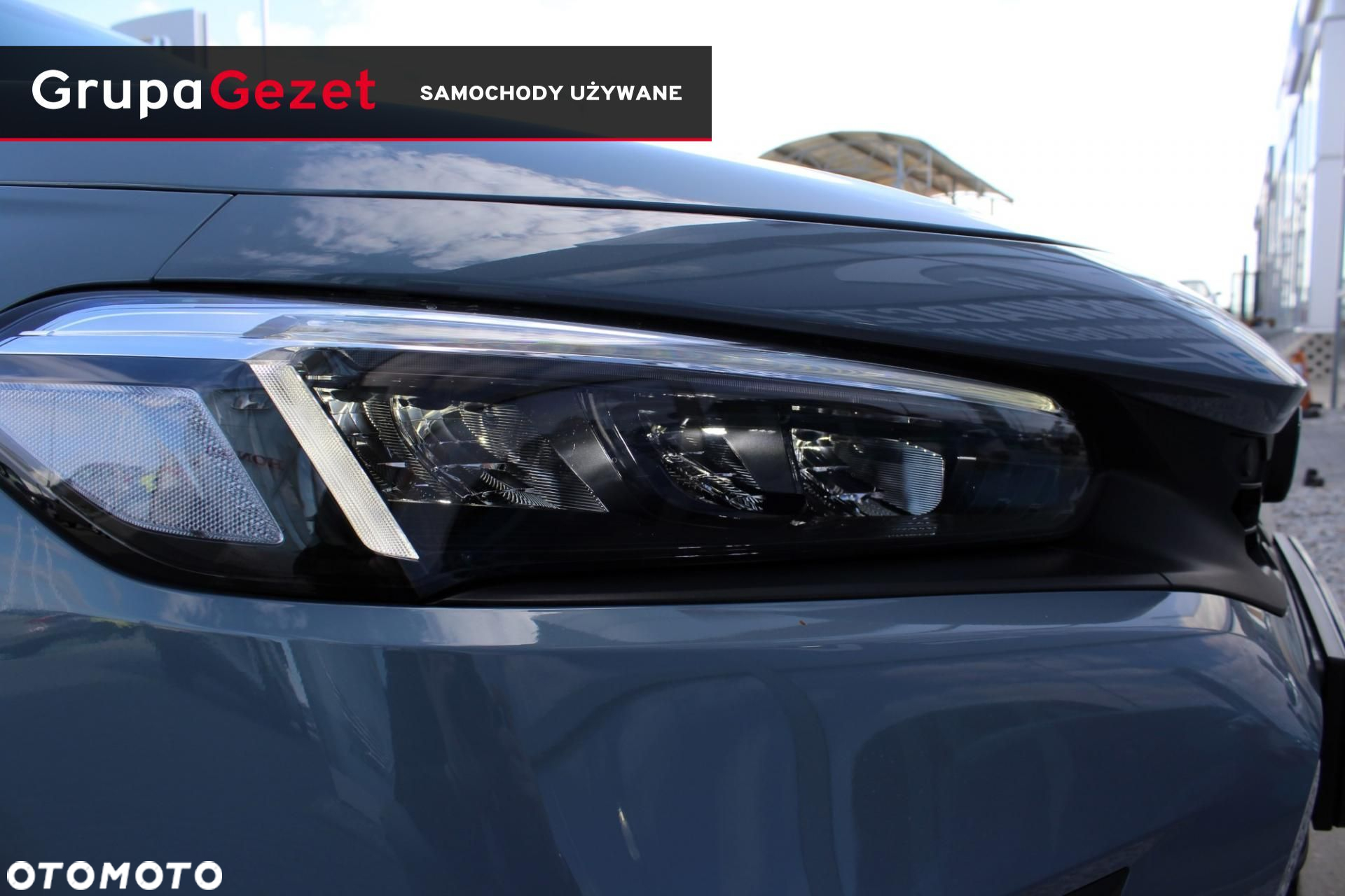 Honda Civic - 12