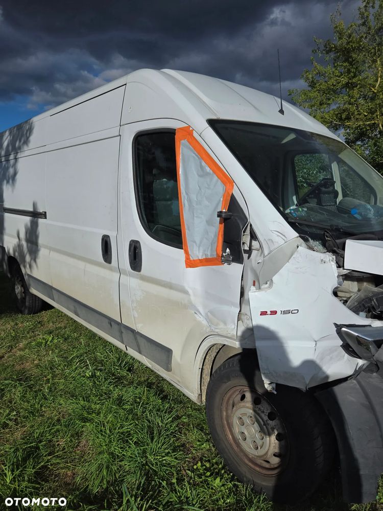 Fiat ducato - 7