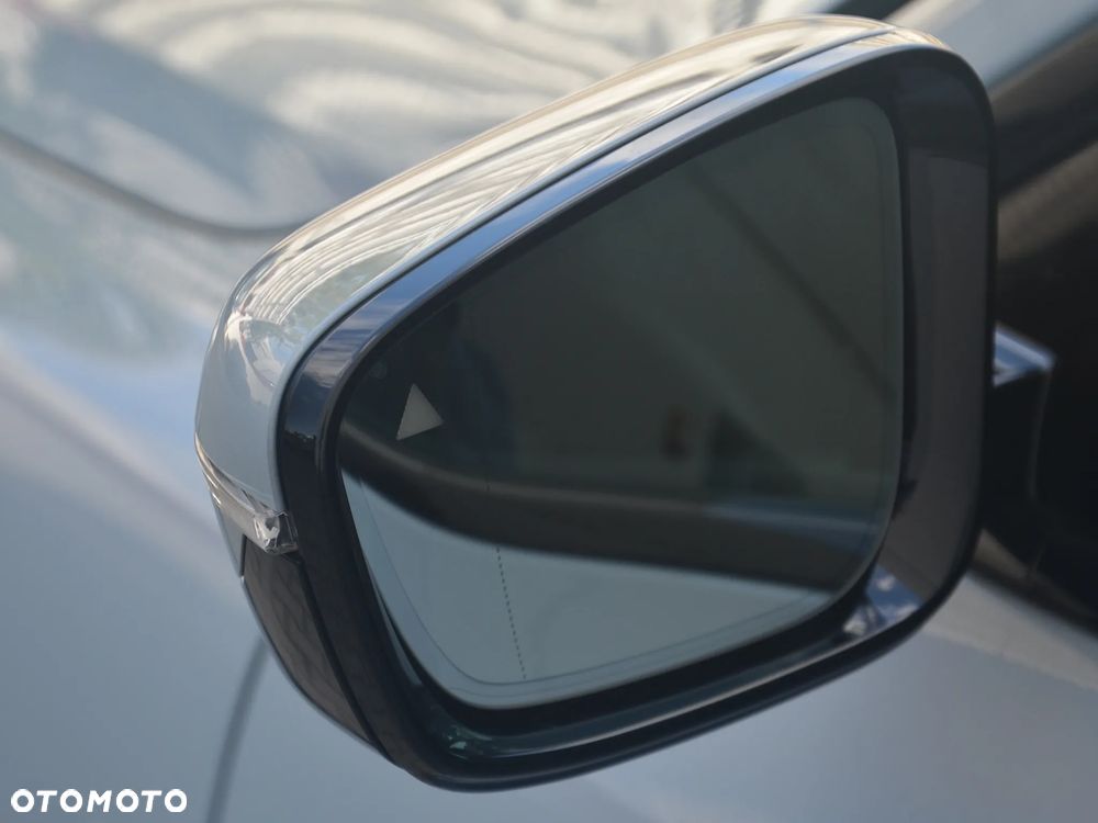 BMW Seria 4 430i xDrive M Sport - 9
