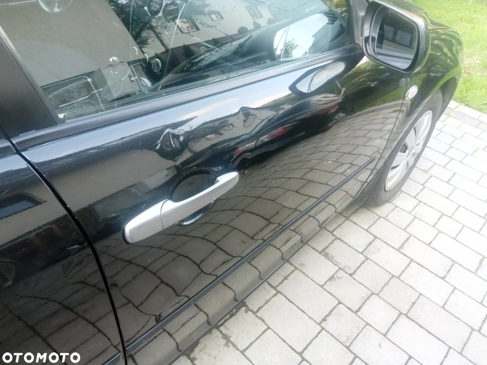 Mazda 6 2.0 CD Exclusive - 19