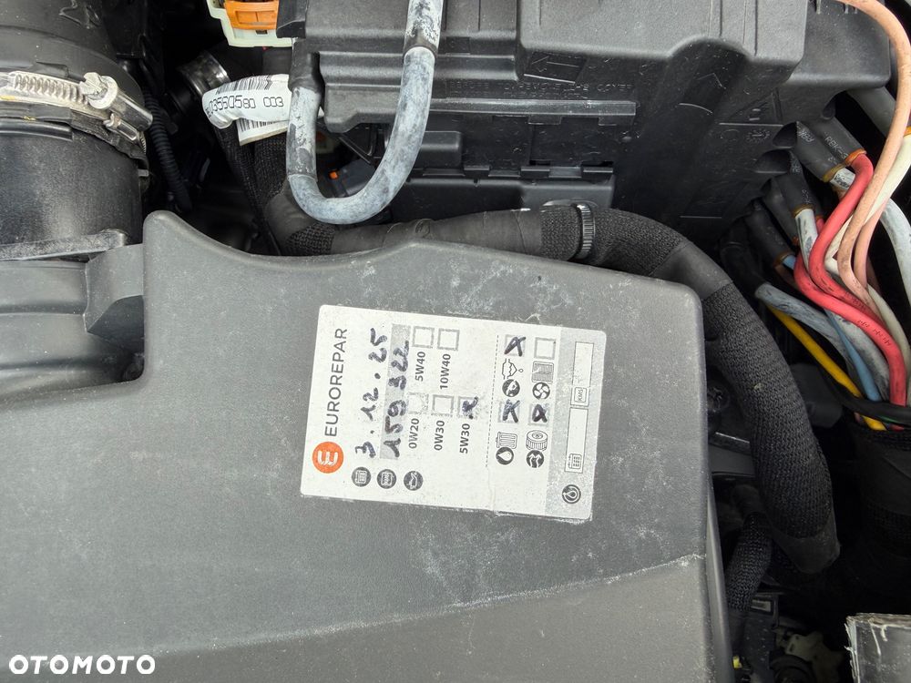 Peugeot 3008 BlueHDi 150 Stop & Start Allure - 40