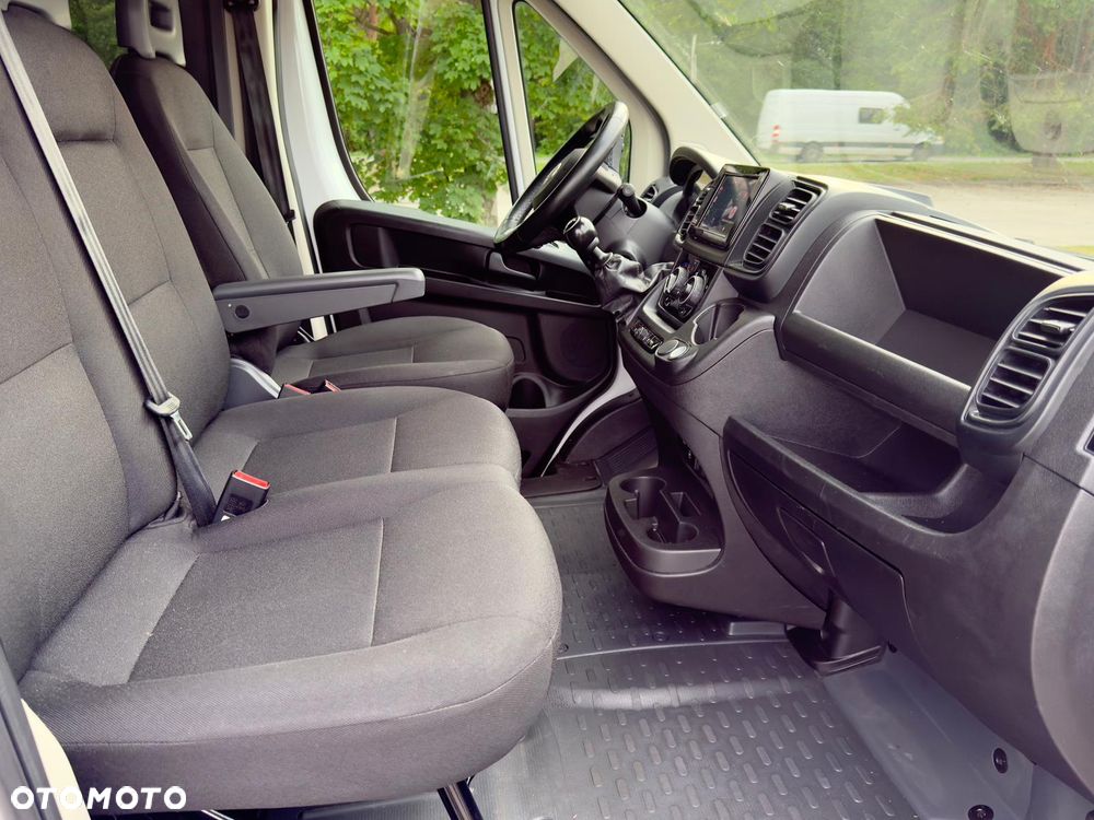 Fiat Ducato - 31