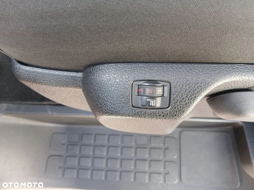 Toyota ProAce 2,0-l-D-4D L1 (8-Si.) Verso Family Comfort - 28