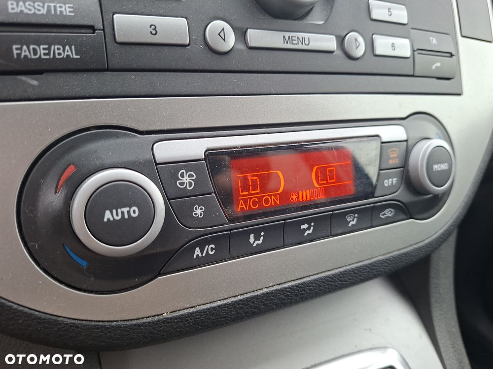 Ford C-MAX - 7