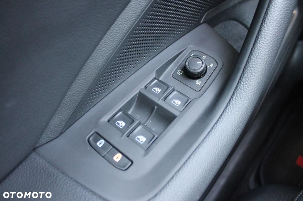 Skoda Superb - 40