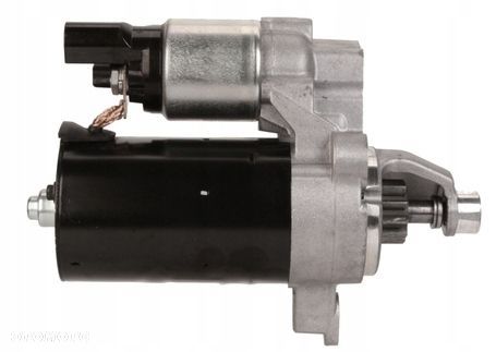 25-4191 NOWY ROZRUSZNIK AUDI A4 A5 Q5 1.8 2.0 TFSI - 3