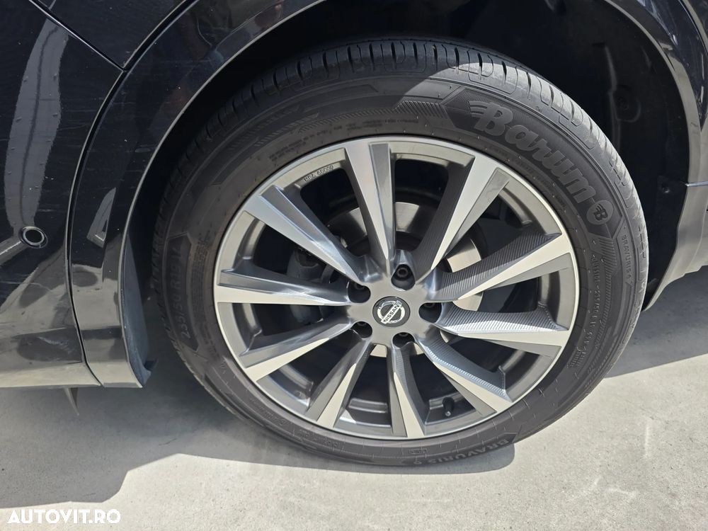 Nissan Qashqai 1.5 DCI DCT TEKNA+ - 24