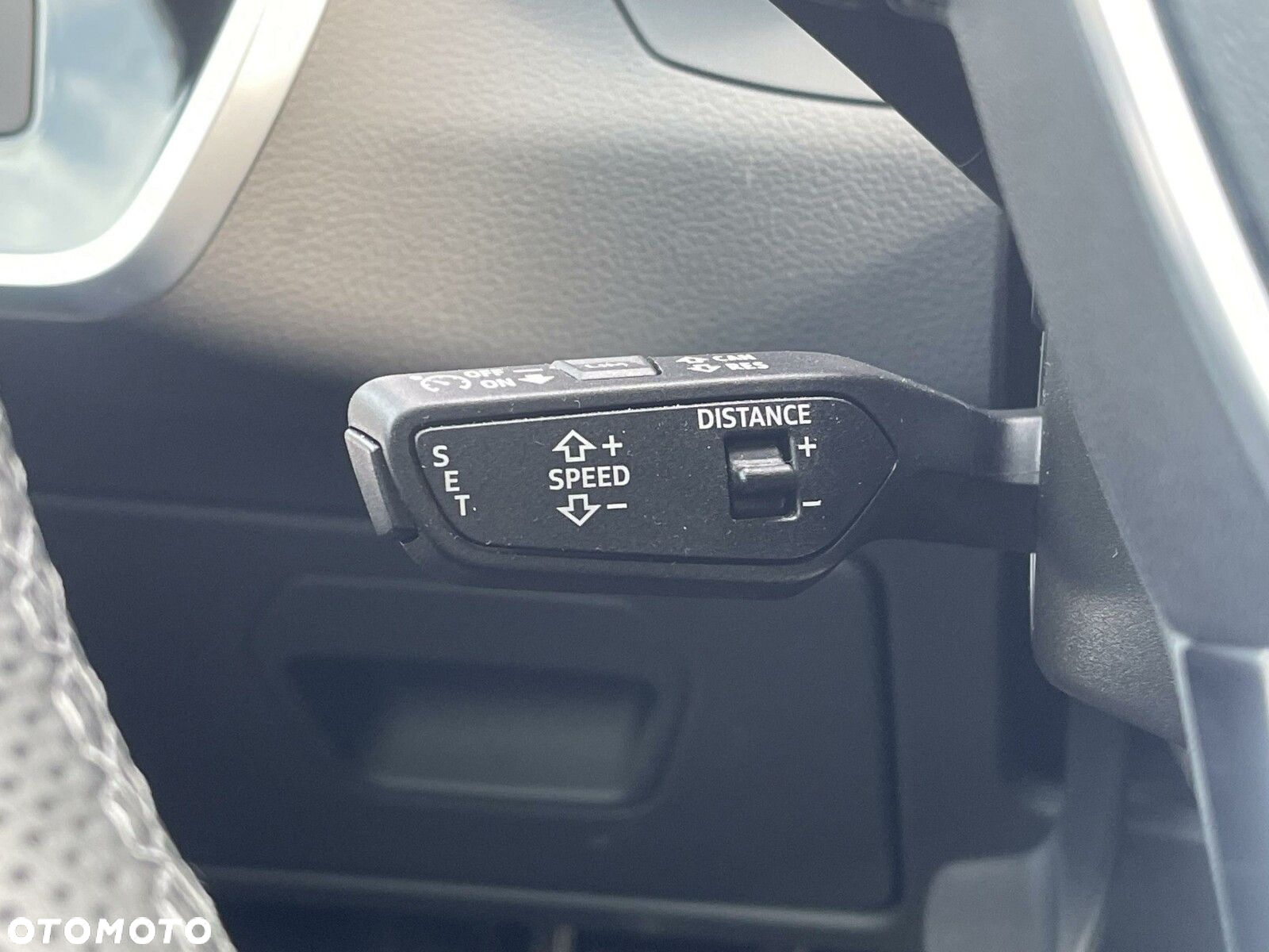 Audi A6 - 14