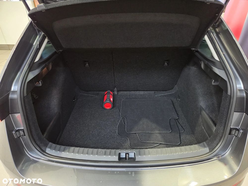 Skoda Scala 1.5 TSI Style DSG - 27