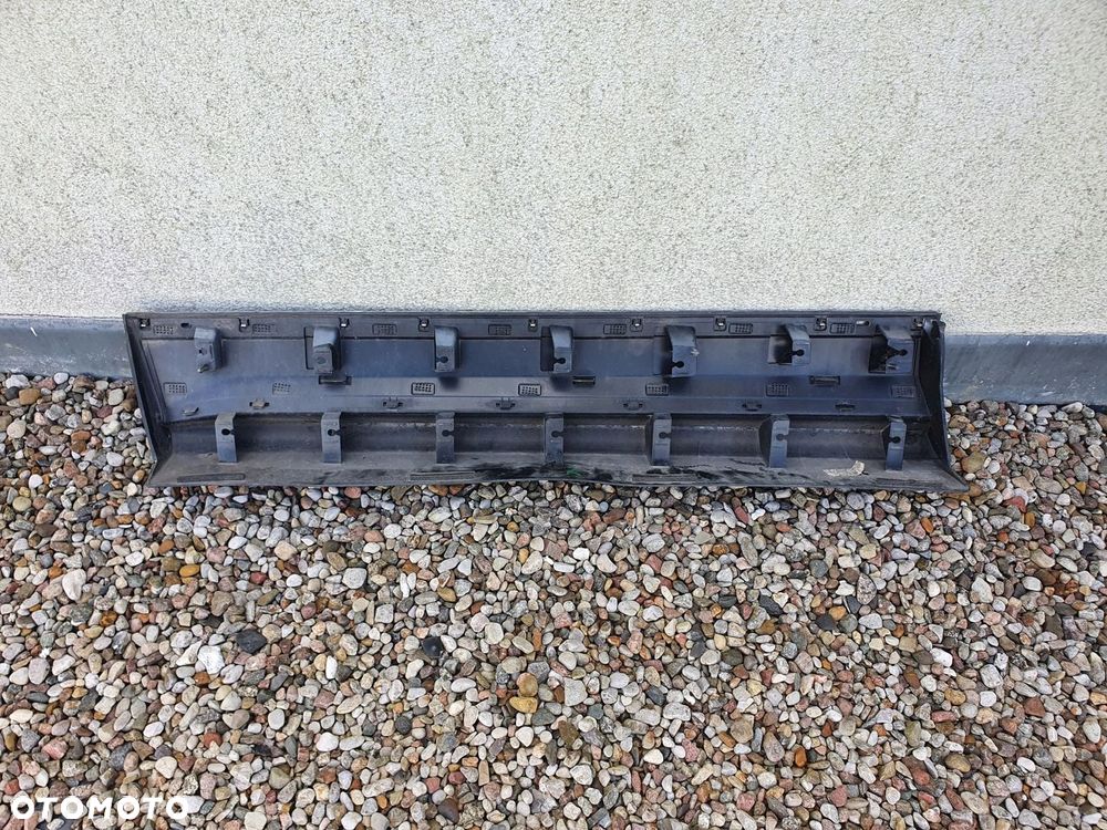 Listwa drzwi prawy przód Ford Edge II - 5