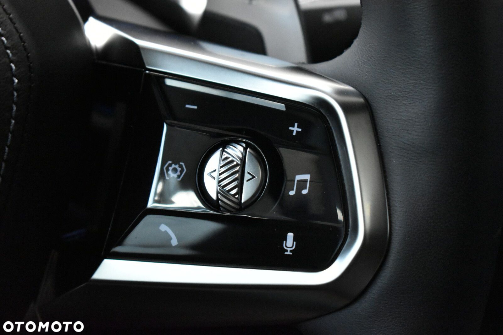 BMW Seria 7 - 15