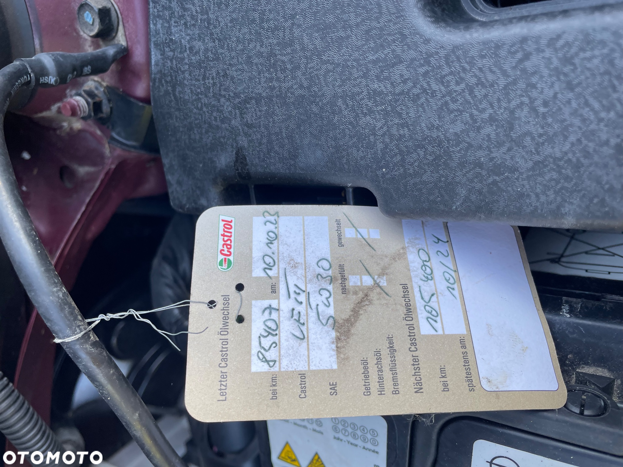 Hyundai i10 1.0 BlueDrive Access - 16