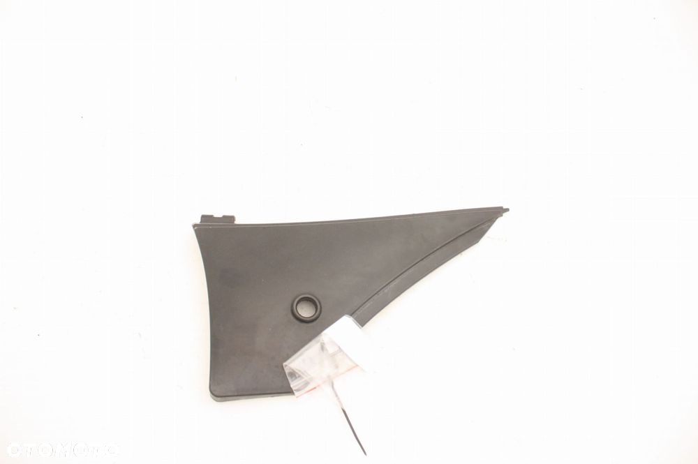 OWIEWKA OSŁONA LEWA WYPEŁNIENIE KTM 640 LC4 Duke II 99-07 - 1