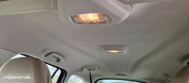 Citroën C4 Grand Picasso - 4
