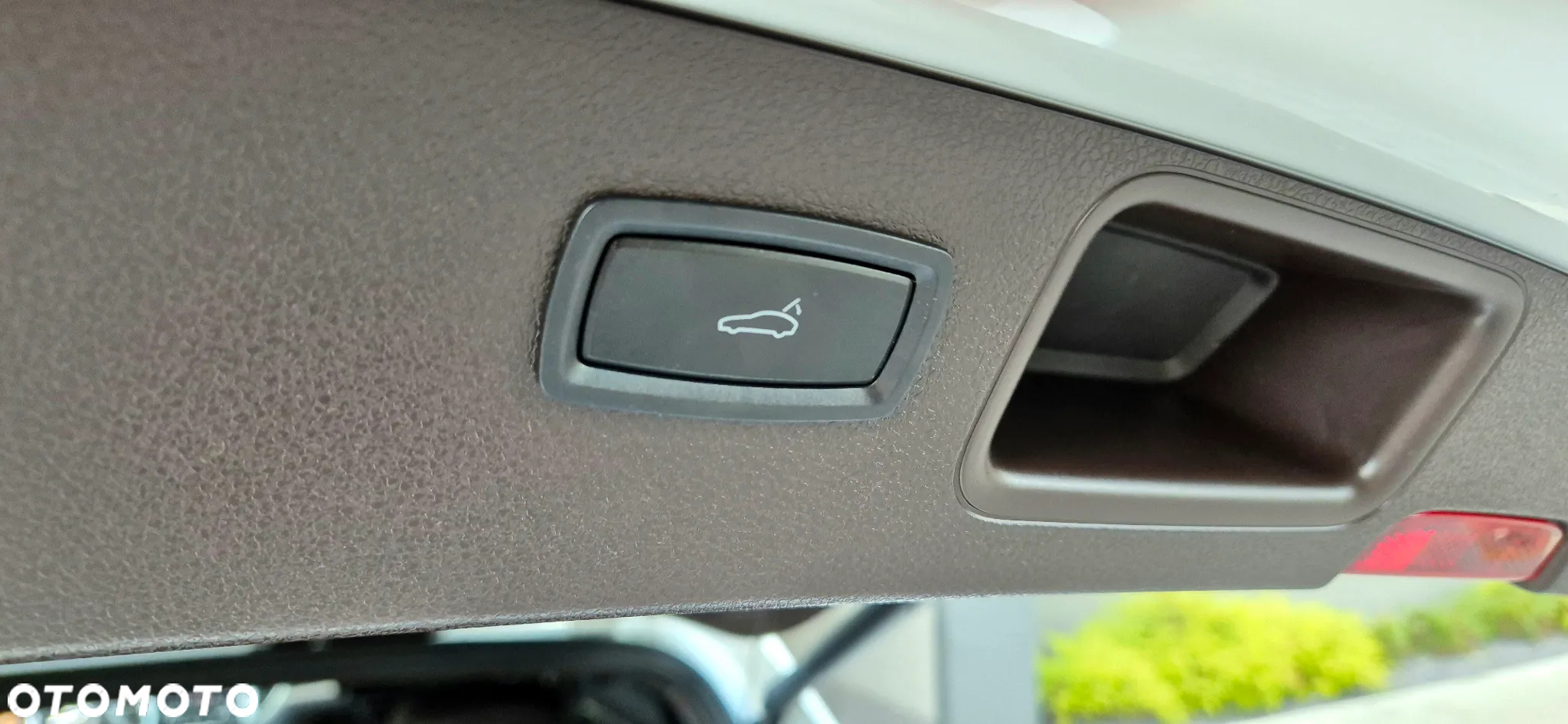 Porsche Macan S - 29