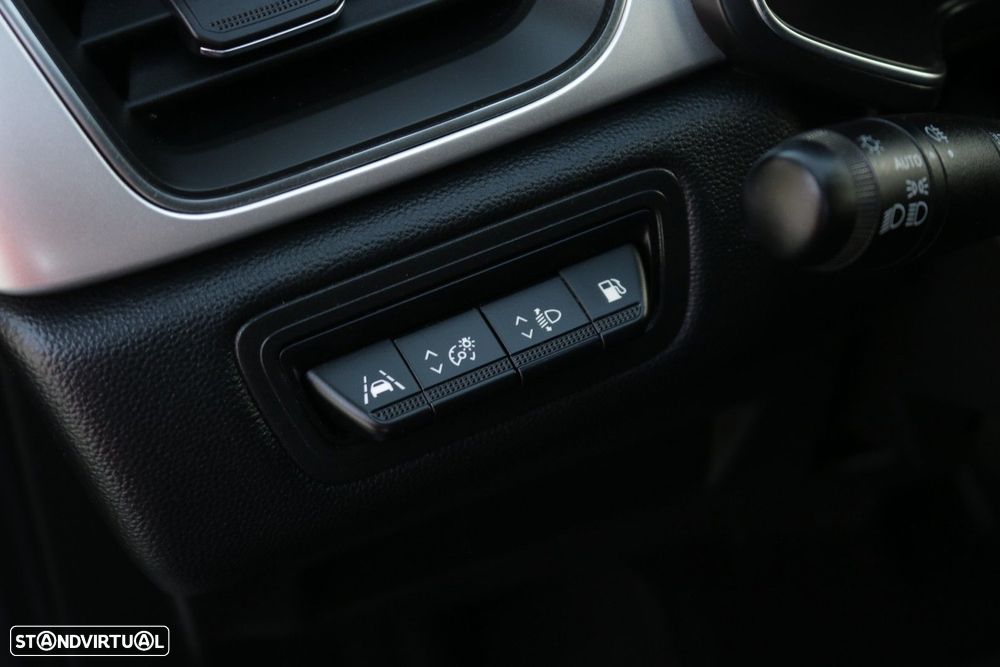 Renault Captur 1.6 E-Tech Plug-In Intens - 30