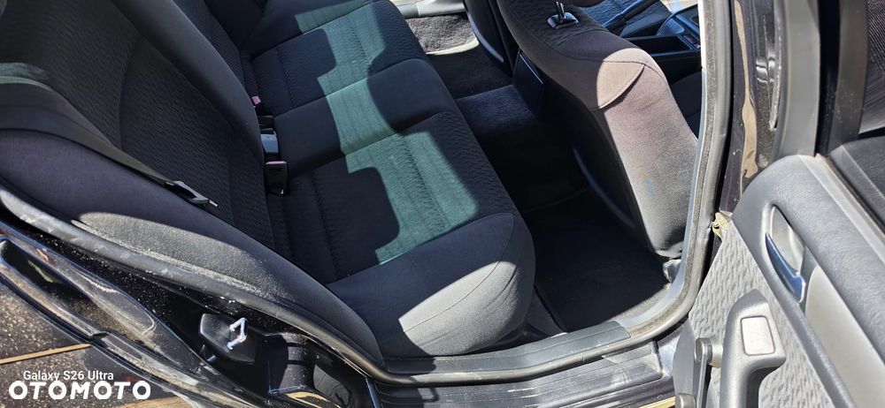 BMW Seria 3 - 9