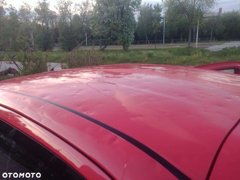 Citroën C1 VTi 68 Feel - 6