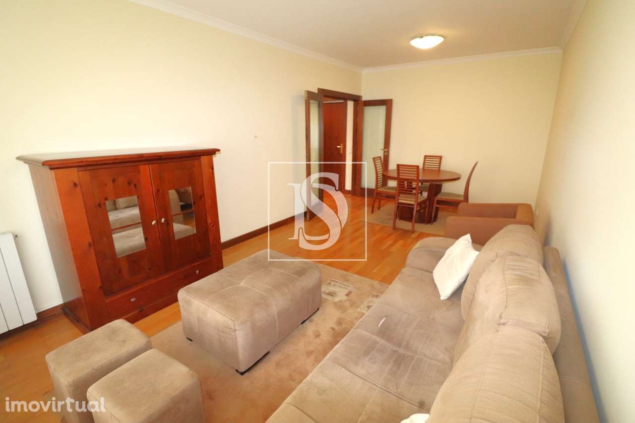 Apartamento T1 Venda em Cedofeita, Santo Ildefonso, Sé, Miragaia, São - Grande imagem: 5/17