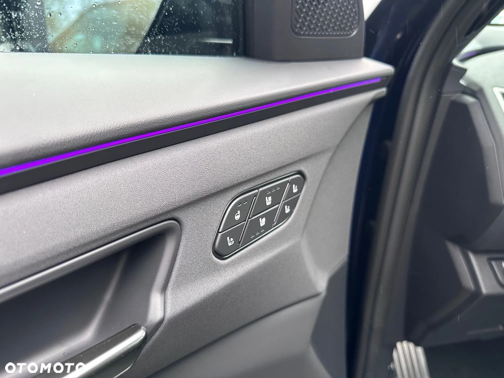 Kia EV5 2026