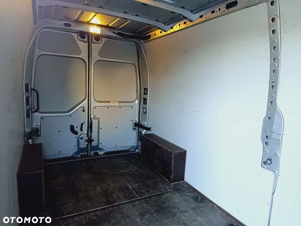 Renault Master L3H2 - 27