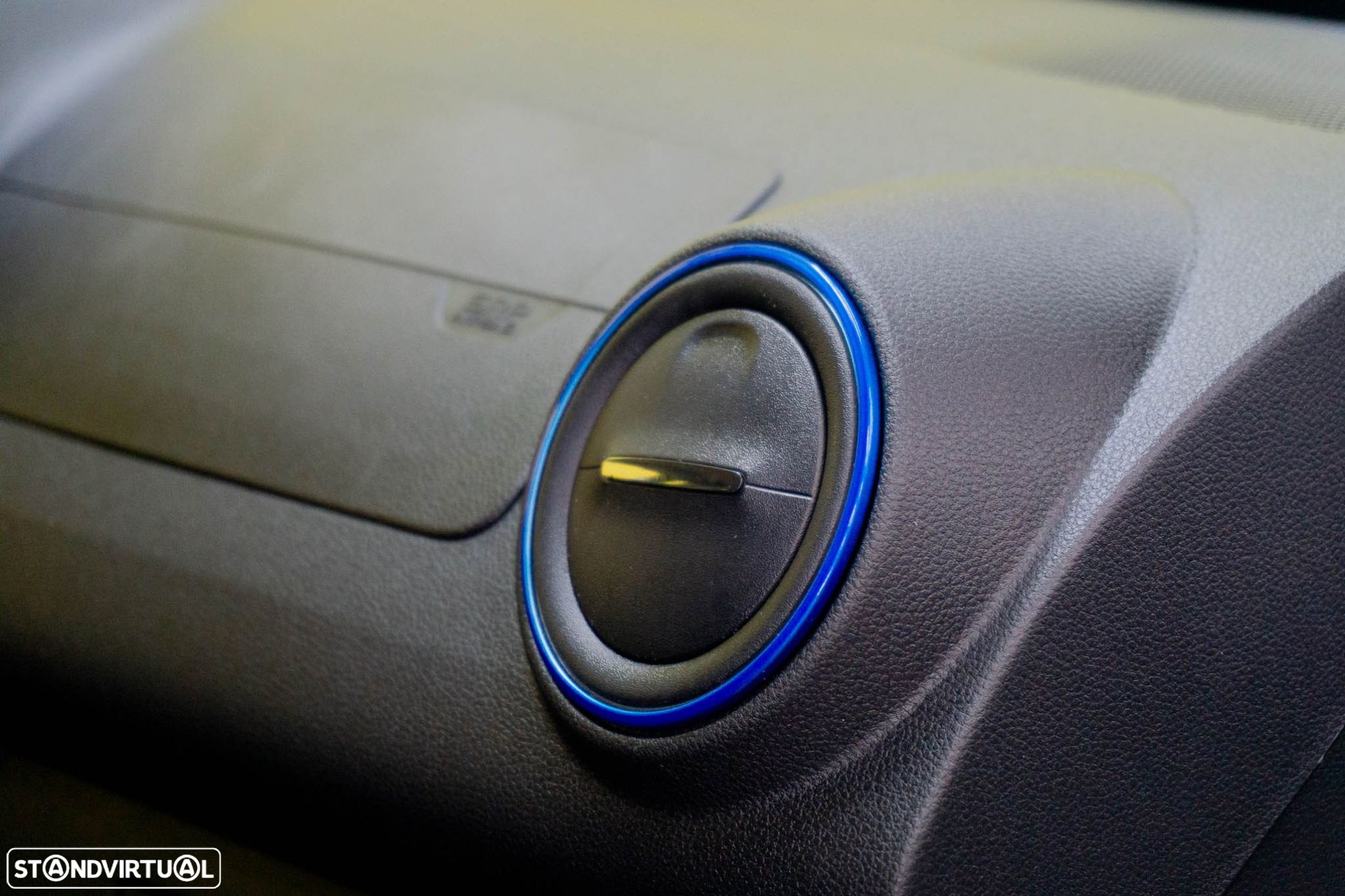 Dacia Spring Electric 45 Comfort Plus - 29
