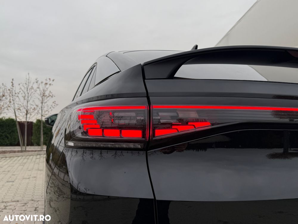 Volkswagen ID.5 Pro Performance - 34