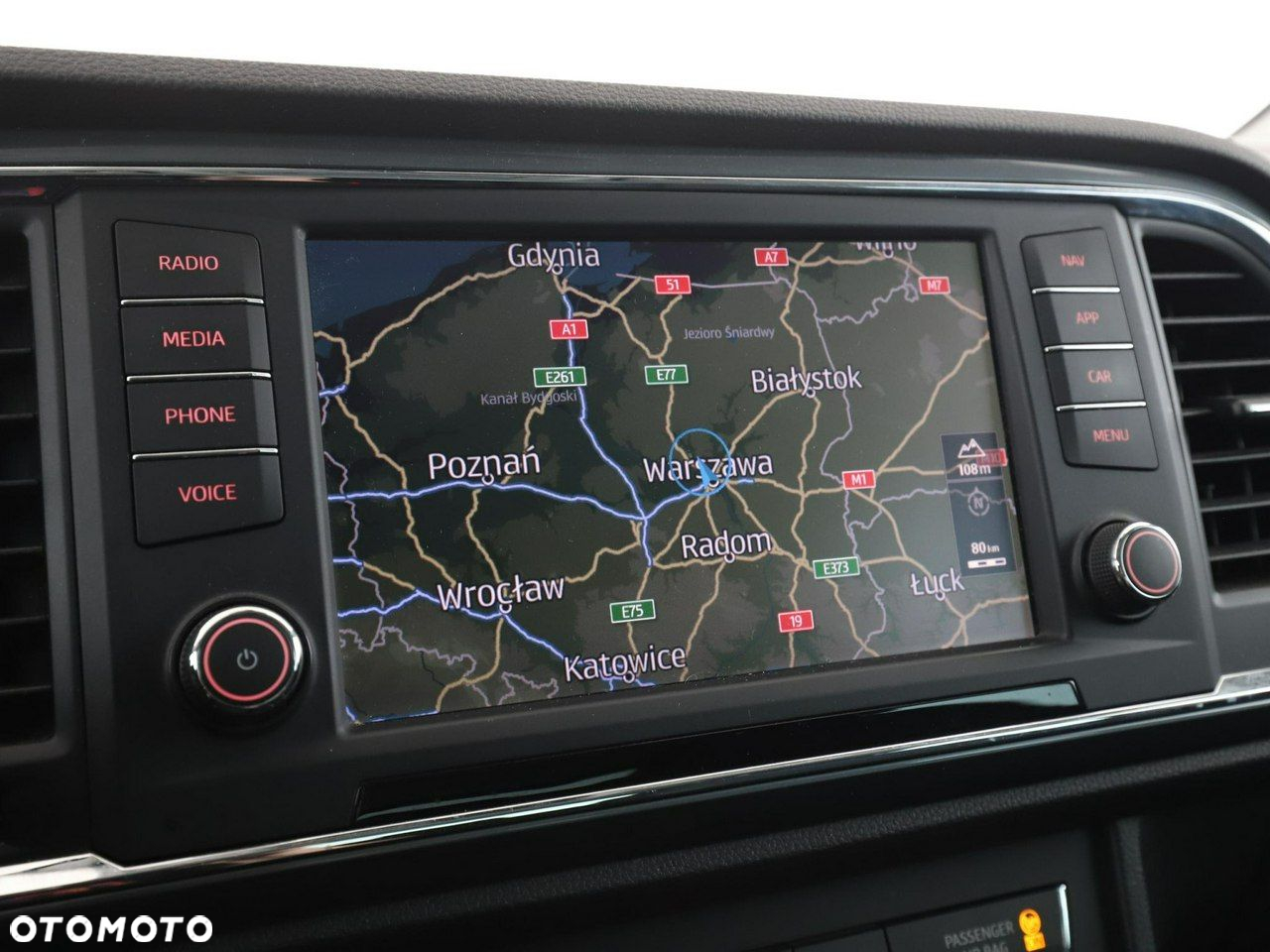 Seat Ateca 1.6 TDI Style - 25