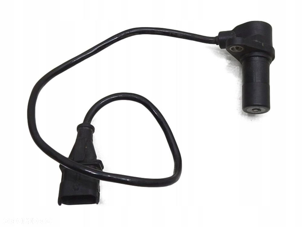 CZUJNIK POŁOŻENIA WAŁU LANCIA LYBRA 2.4 JTD - 1