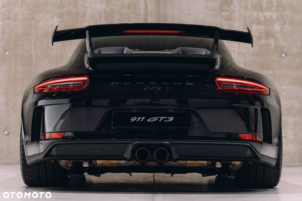 Porsche 911 - 30