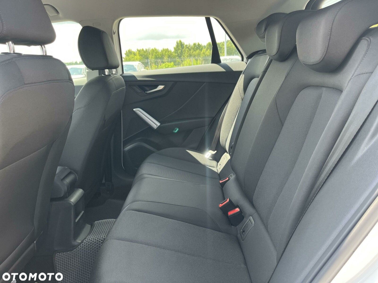 Audi Q2 - 15