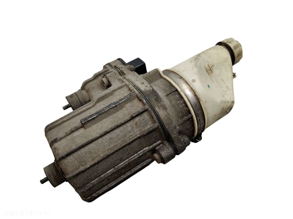 POMPA WSPOMAGANIA OPEL ASTRA H (2004-2006) 1.9 CDTI 100KM 13192897 - 2
