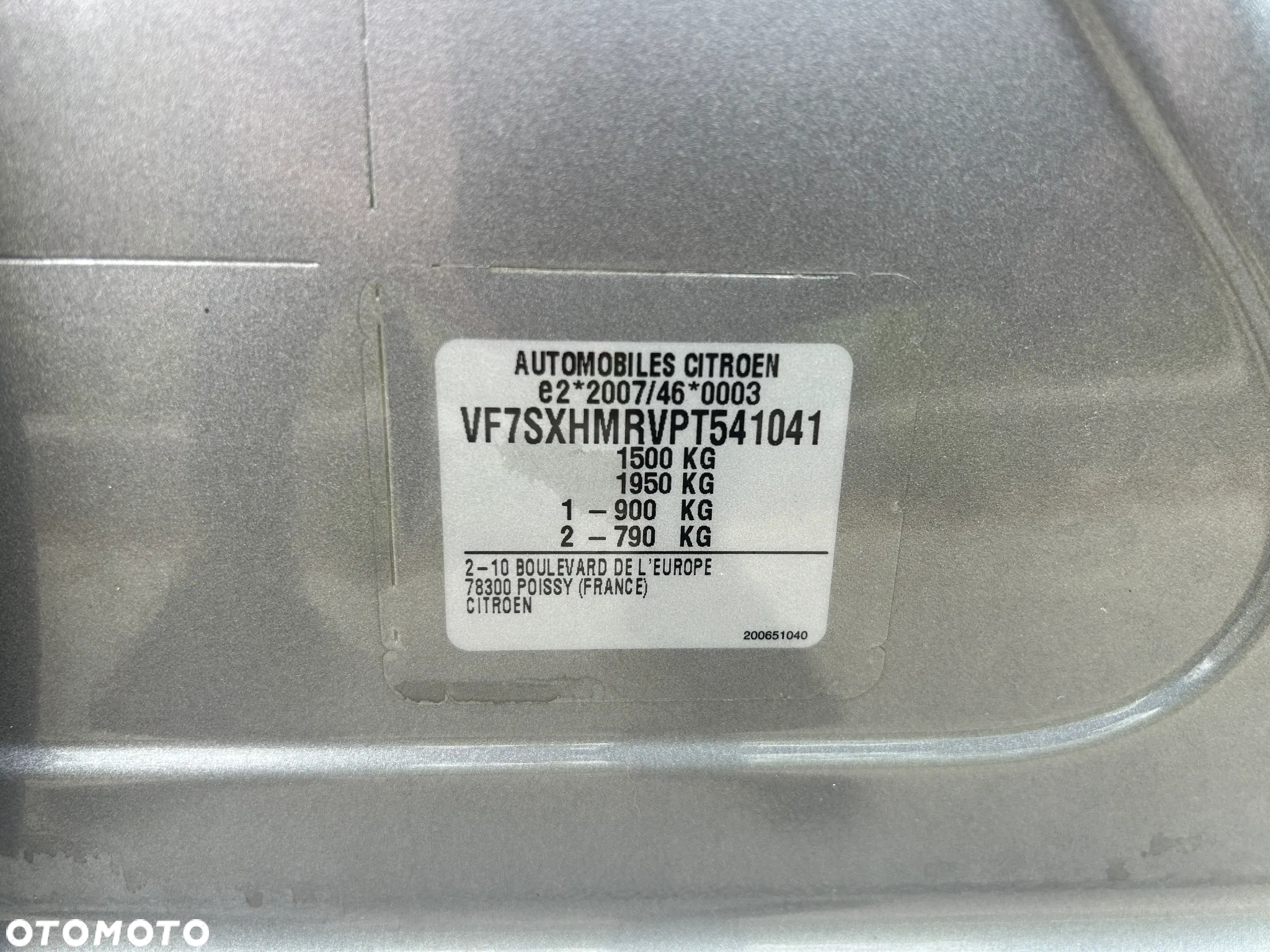 Citroën C3 1.2 PureTech You - 22