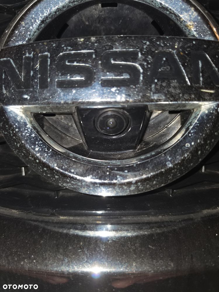 Nissan Qashqai 1.6 DIG-T N-Connecta - 15