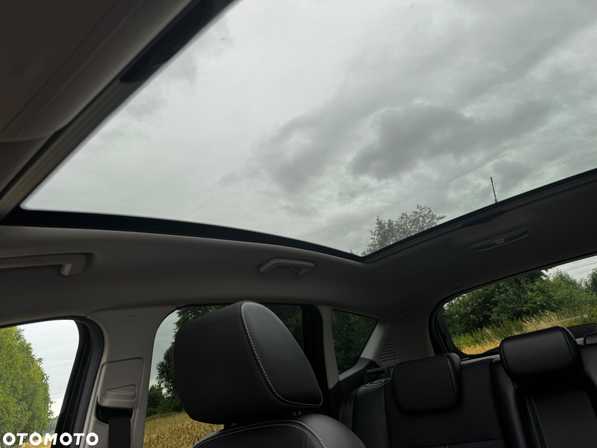 Ford Kuga 2.0 TDCi 4WD Titanium Plus - 20
