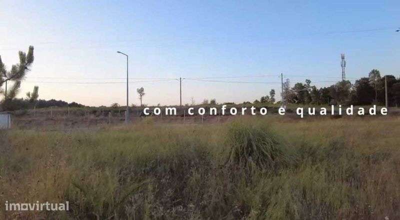 A concretização de uma construção idealizada, num só lote de terreno. - Grande imagem: 3/8
